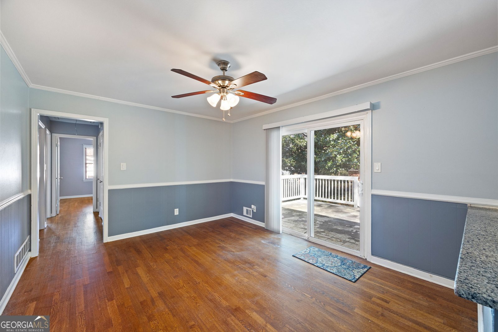 3141 Holbrook Drive Marietta - 13