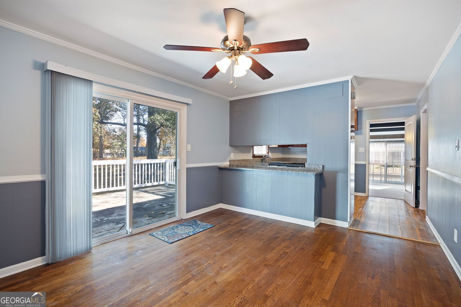 3141 Holbrook Drive Marietta - 14