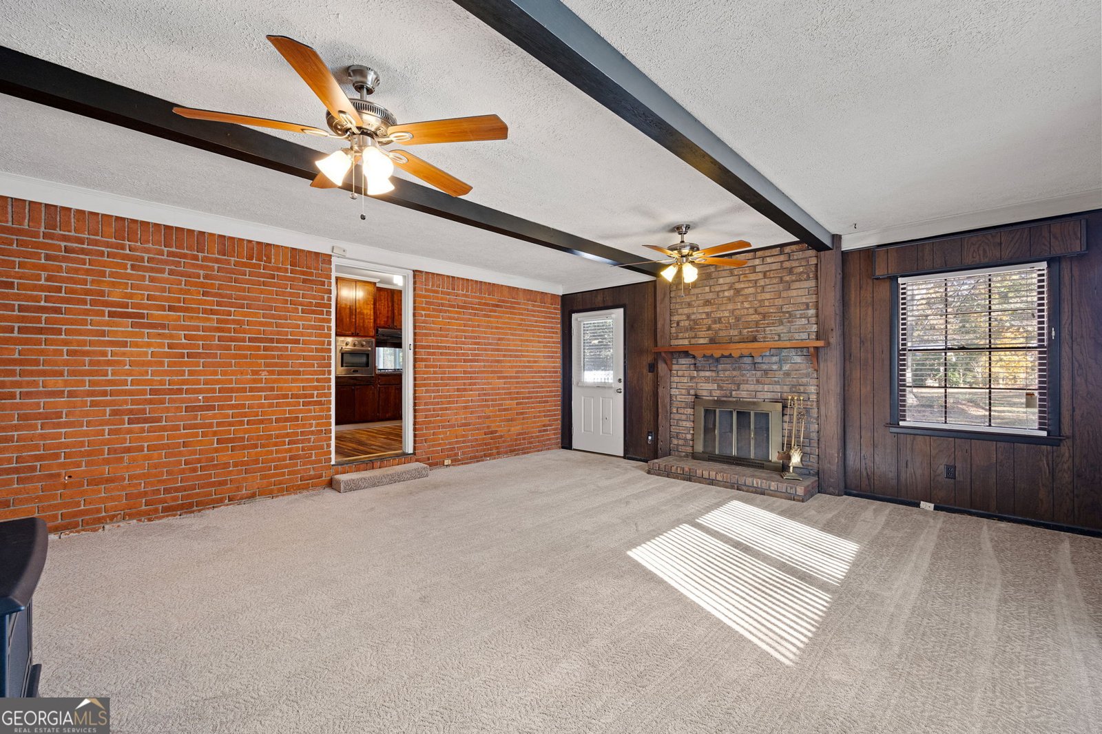 3141 Holbrook Drive Marietta - 15