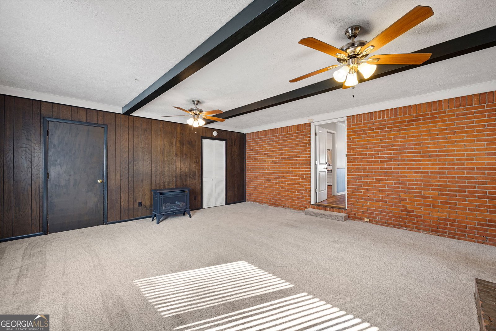 3141 Holbrook Drive Marietta - 16