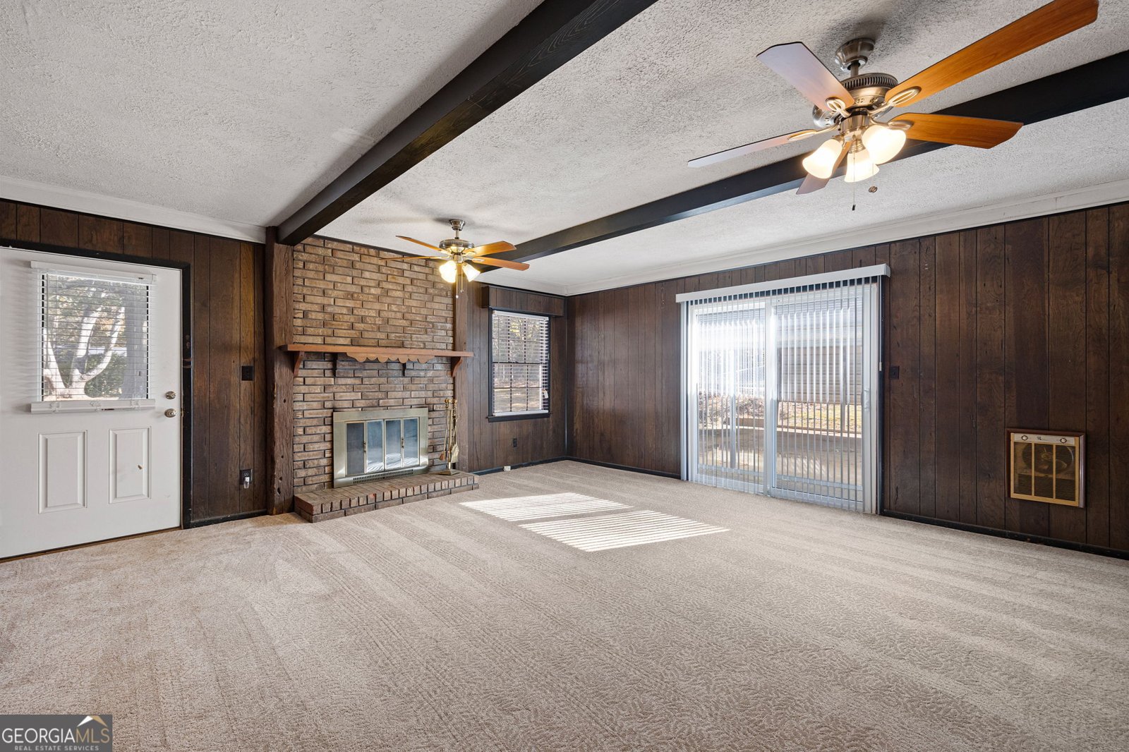 3141 Holbrook Drive Marietta - 17