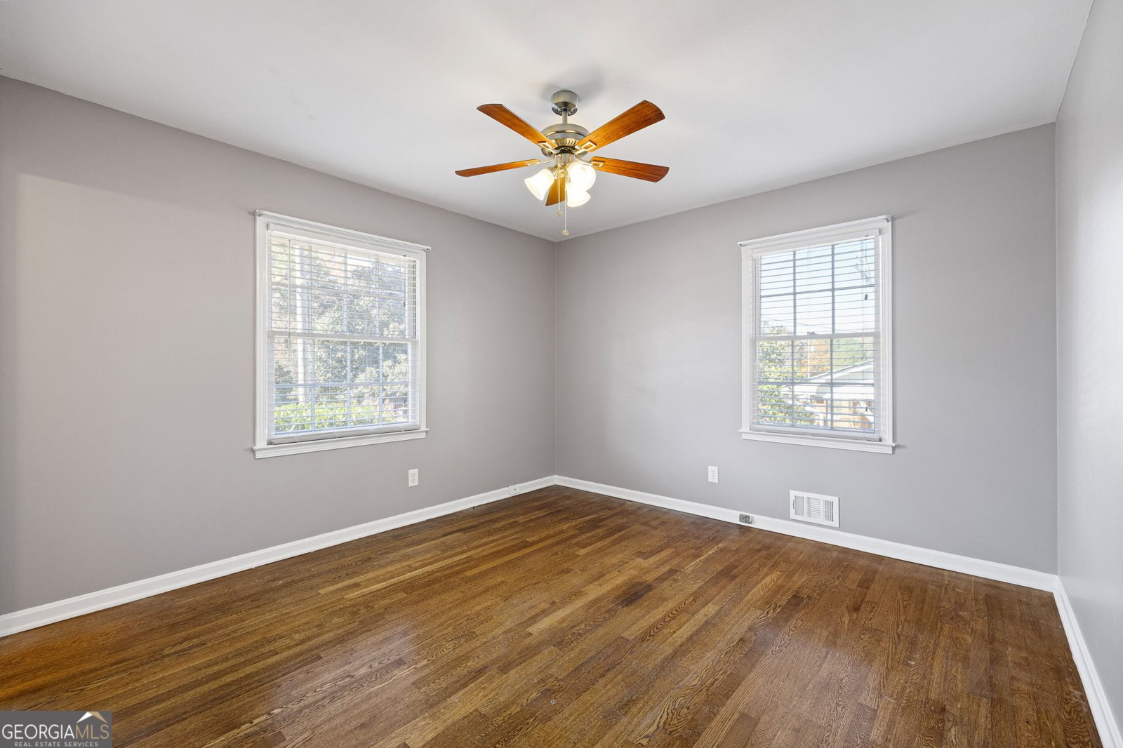 3141 Holbrook Drive Marietta - 18