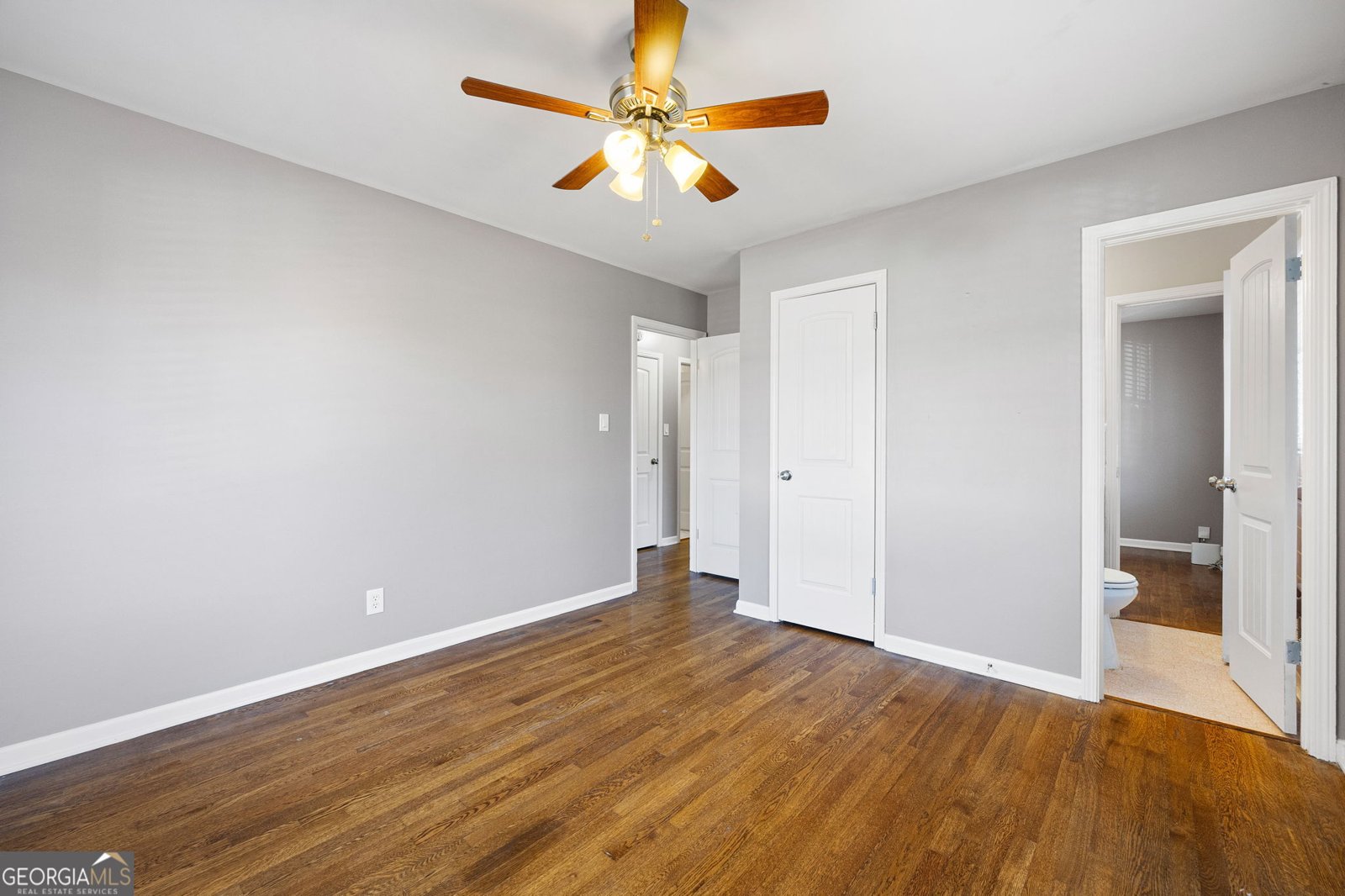 3141 Holbrook Drive Marietta - 19