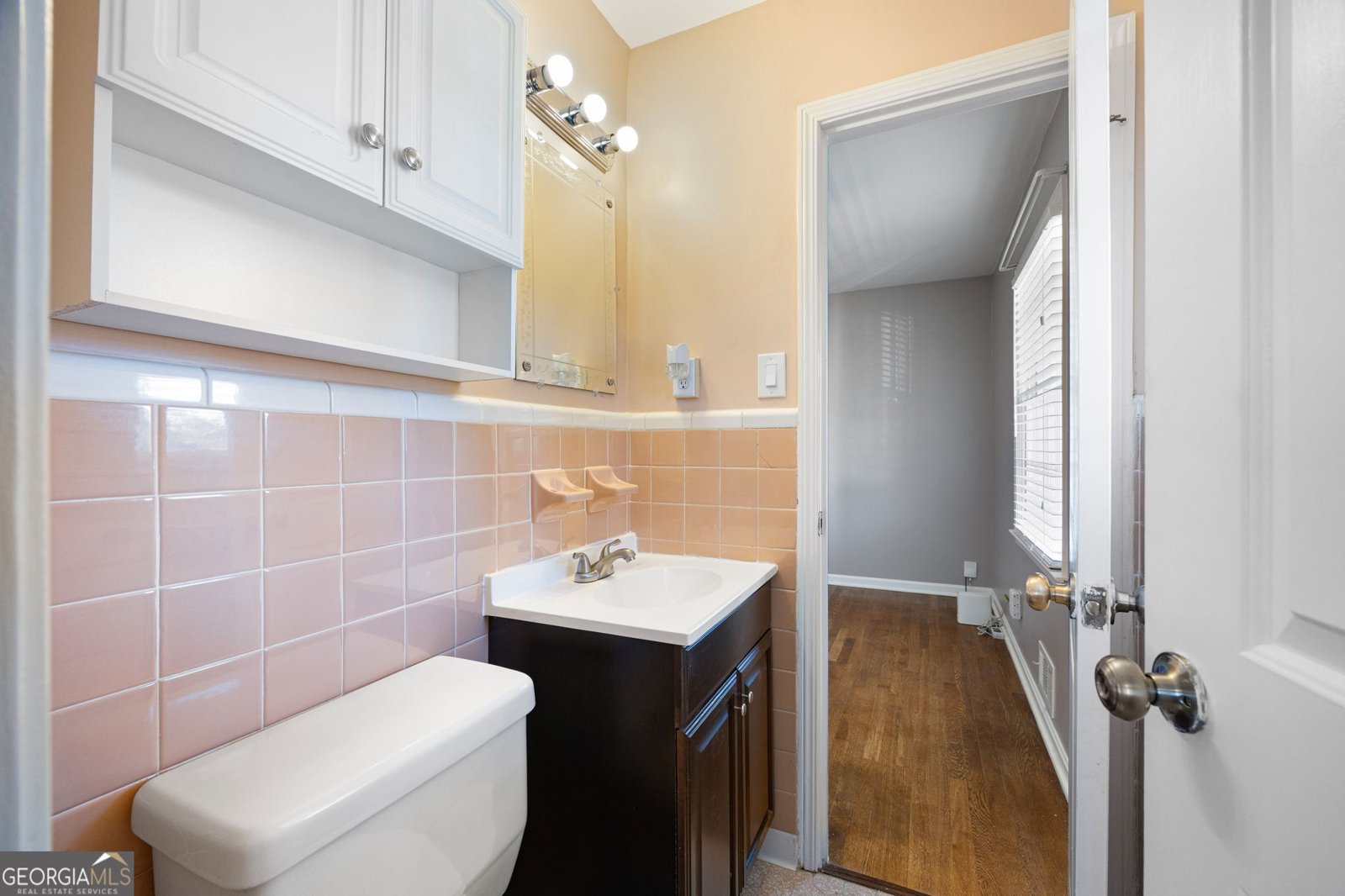 3141 Holbrook Drive Marietta - 20