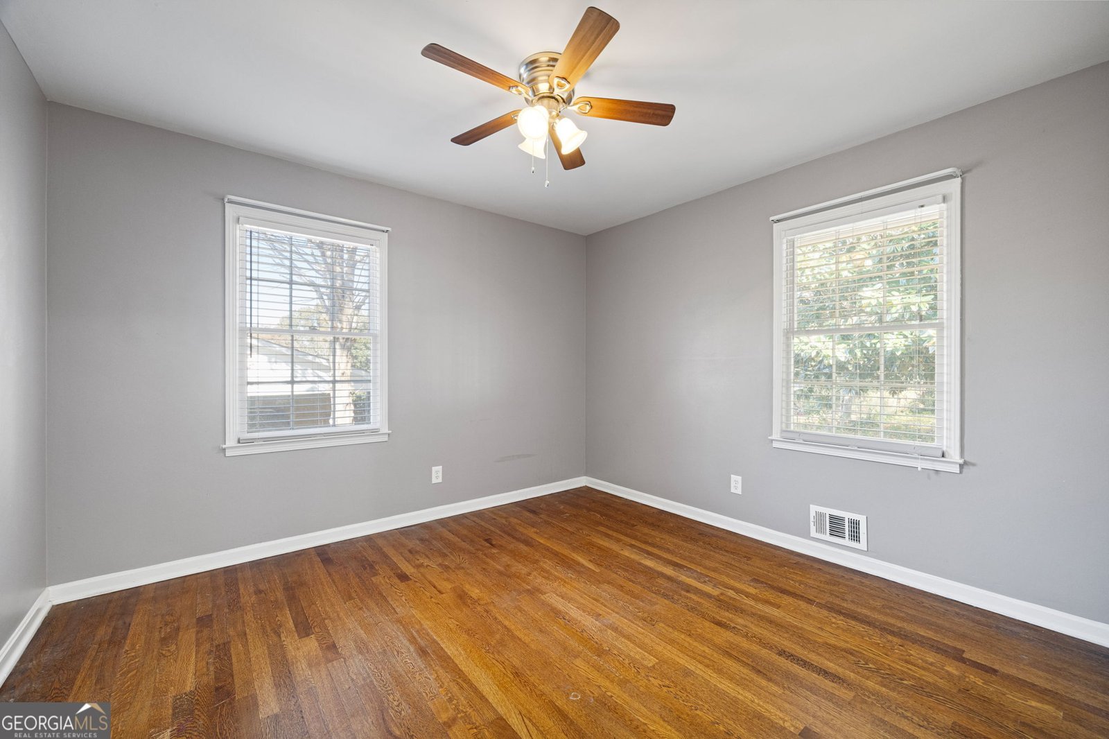 3141 Holbrook Drive Marietta - 21