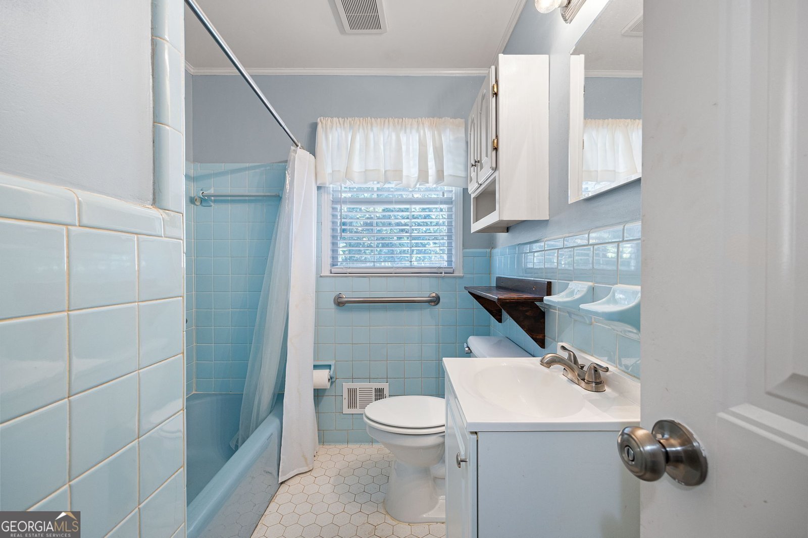 3141 Holbrook Drive Marietta - 22