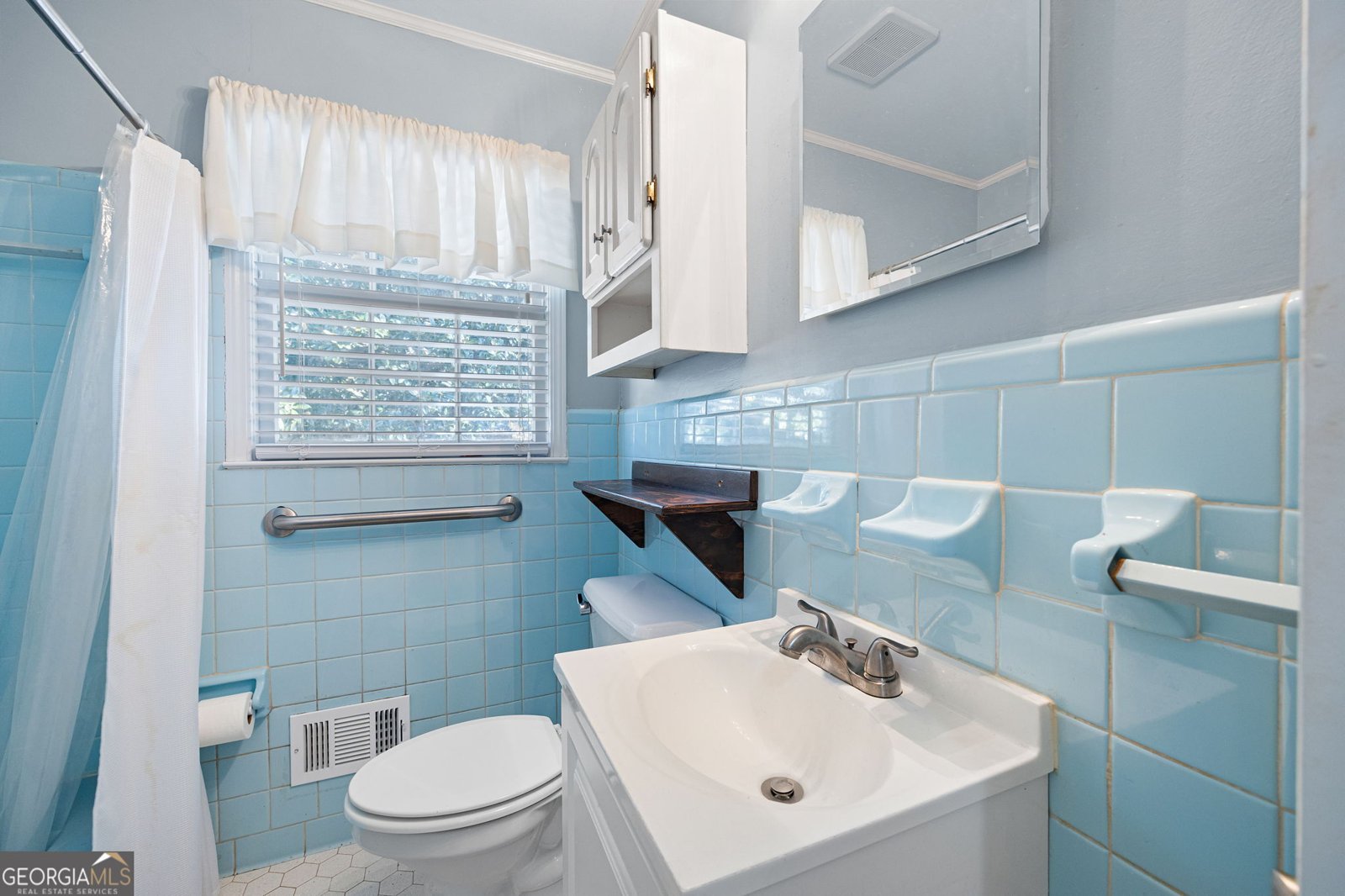 3141 Holbrook Drive Marietta - 23