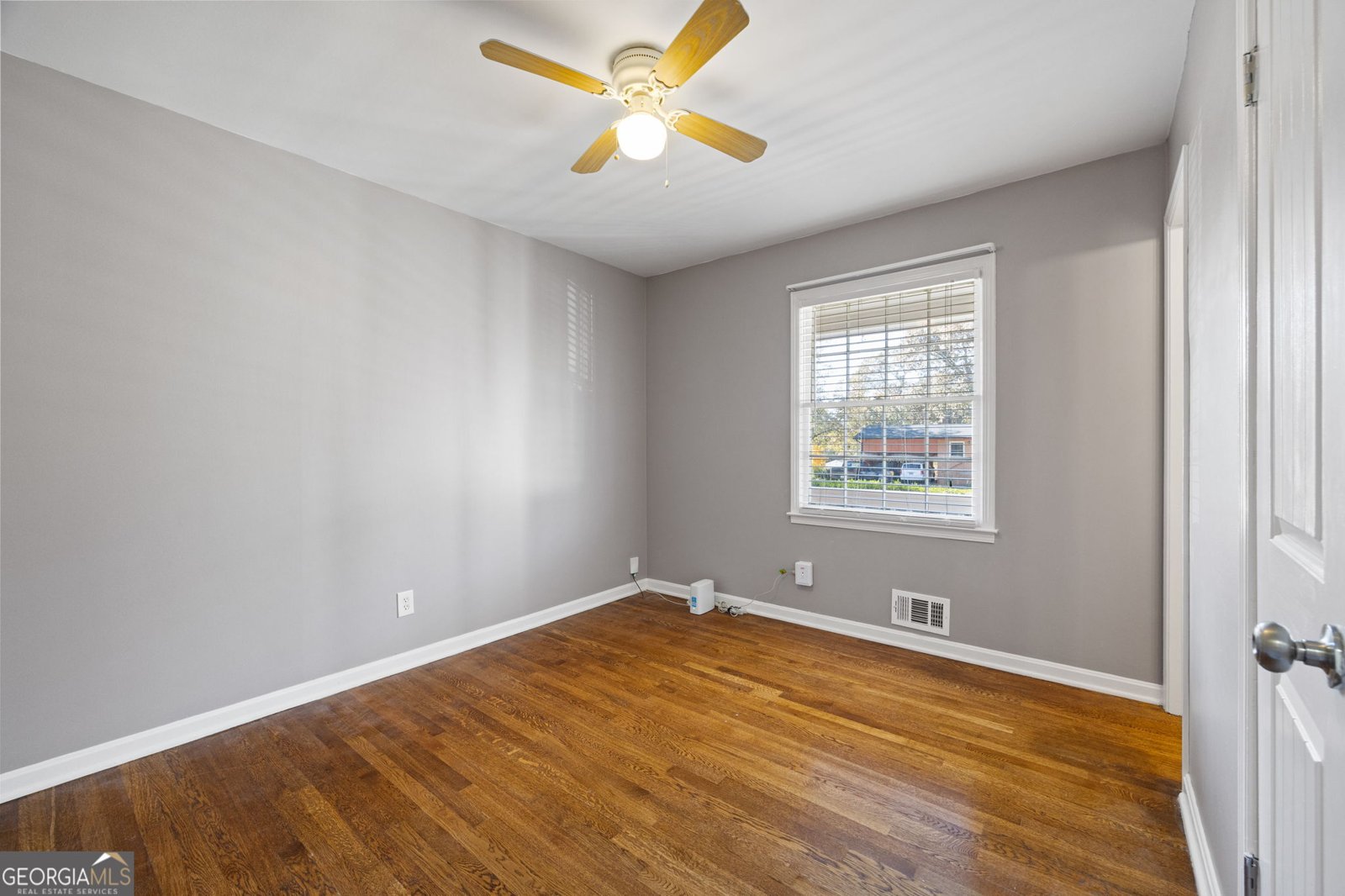 3141 Holbrook Drive Marietta - 24