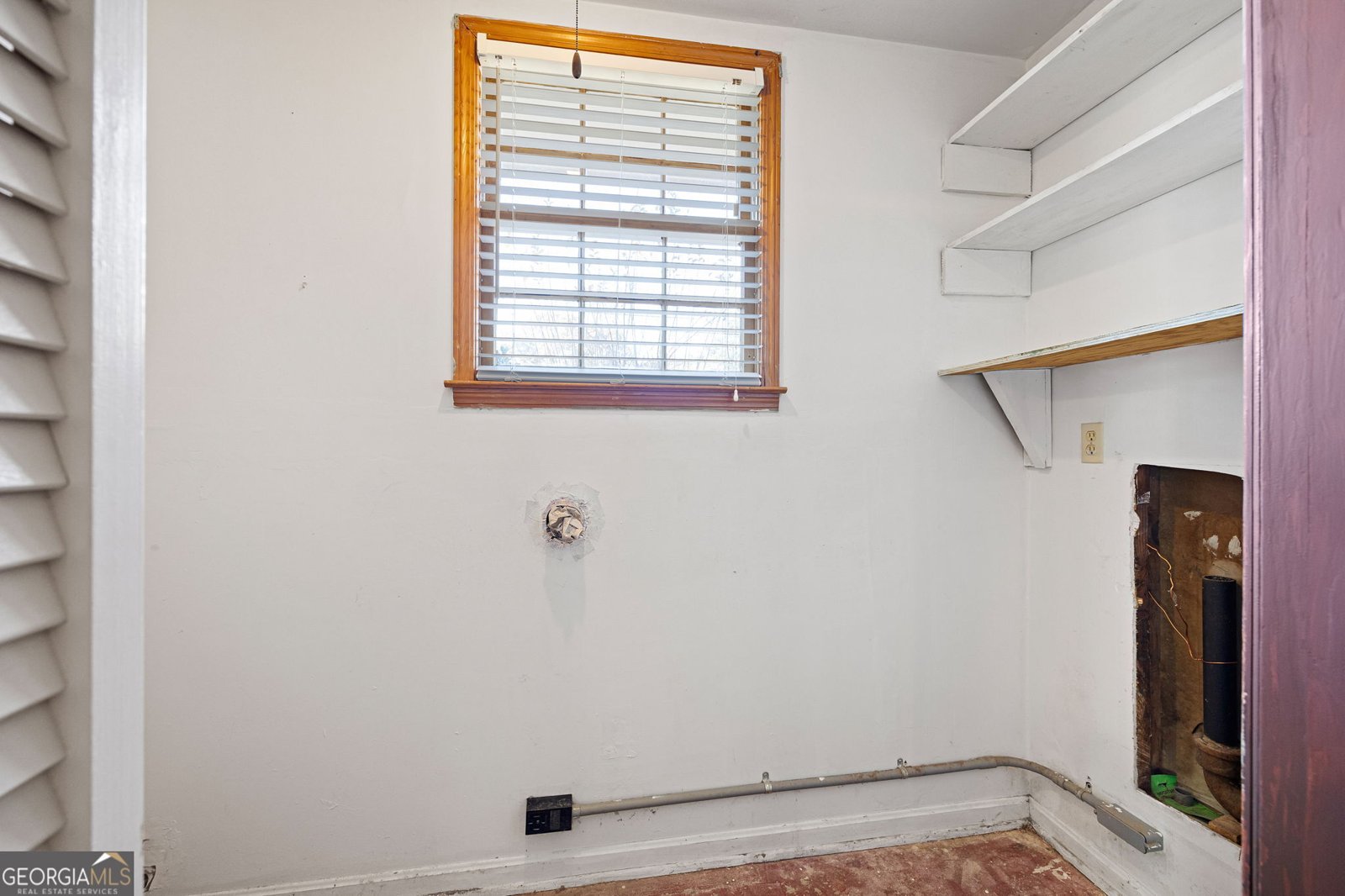 3141 Holbrook Drive Marietta - 25