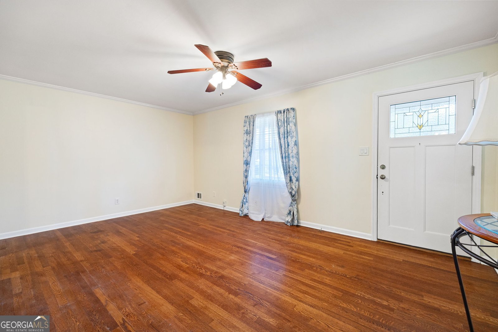 3141 Holbrook Drive Marietta - 5