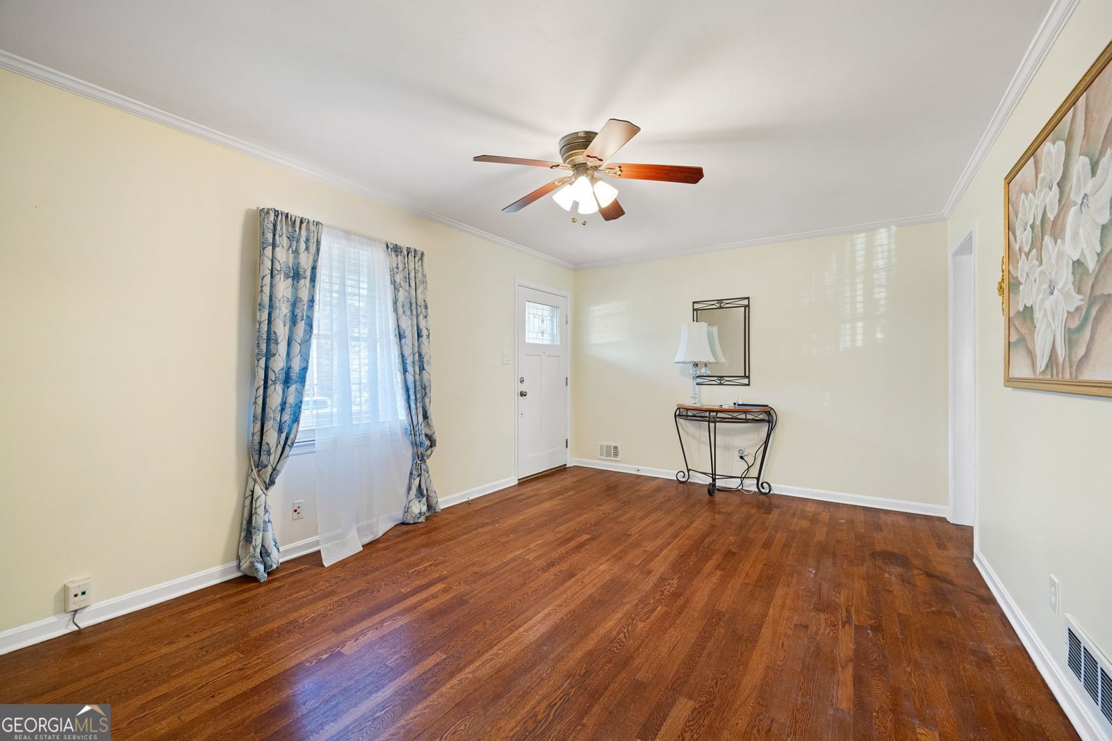 3141 Holbrook Drive Marietta - 8