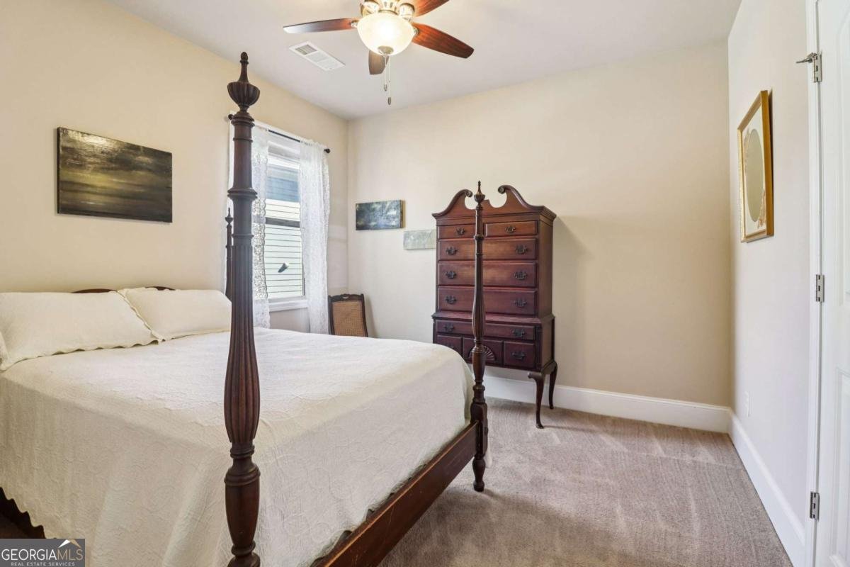 2007 Eagles Ridge Waleska - 12