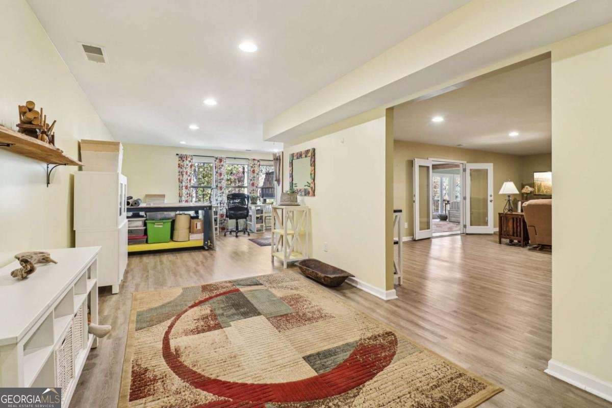 2007 Eagles Ridge Waleska - 16