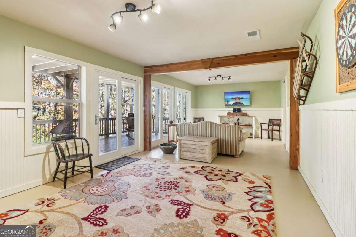 2007 Eagles Ridge Waleska - 21