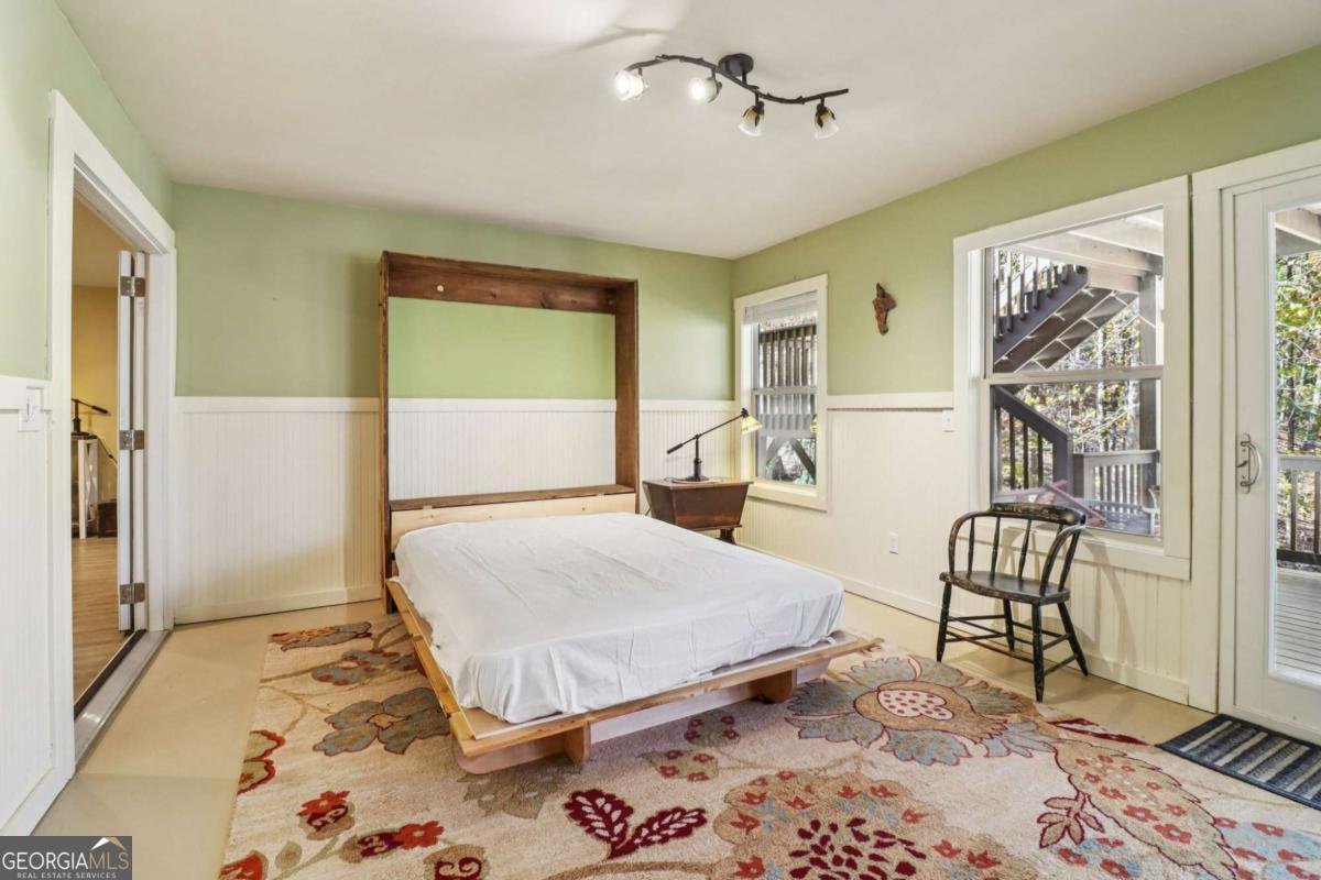 2007 Eagles Ridge Waleska - 23