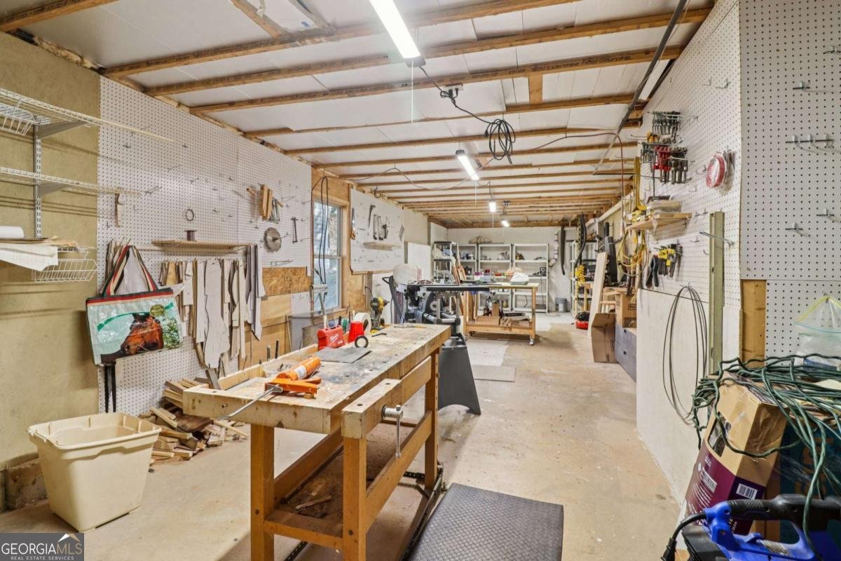 2007 Eagles Ridge Waleska - 25