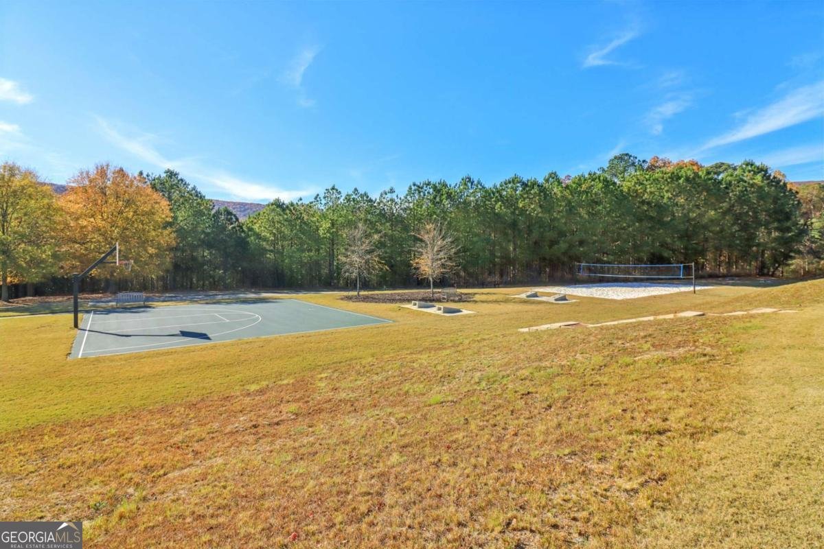 2007 Eagles Ridge Waleska - 37