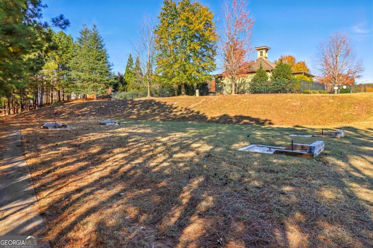 2007 Eagles Ridge Waleska - 39