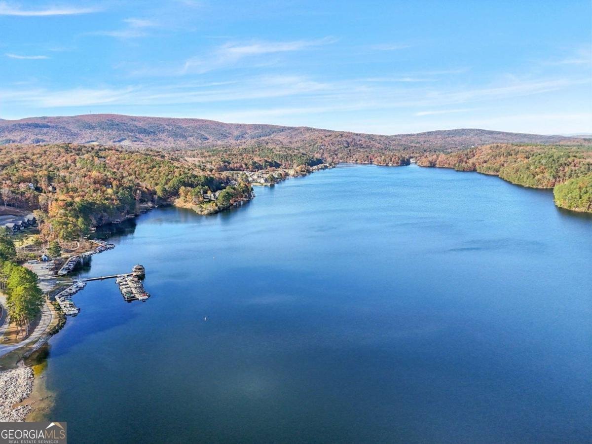 2007 Eagles Ridge Waleska - 41