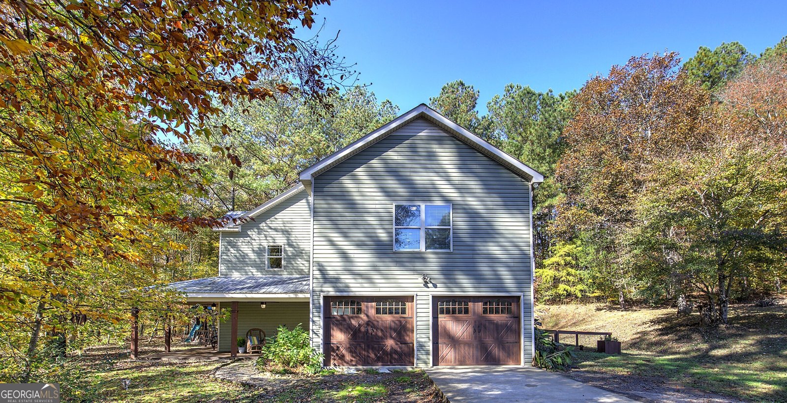 715 Cochran Road Ranger - 1