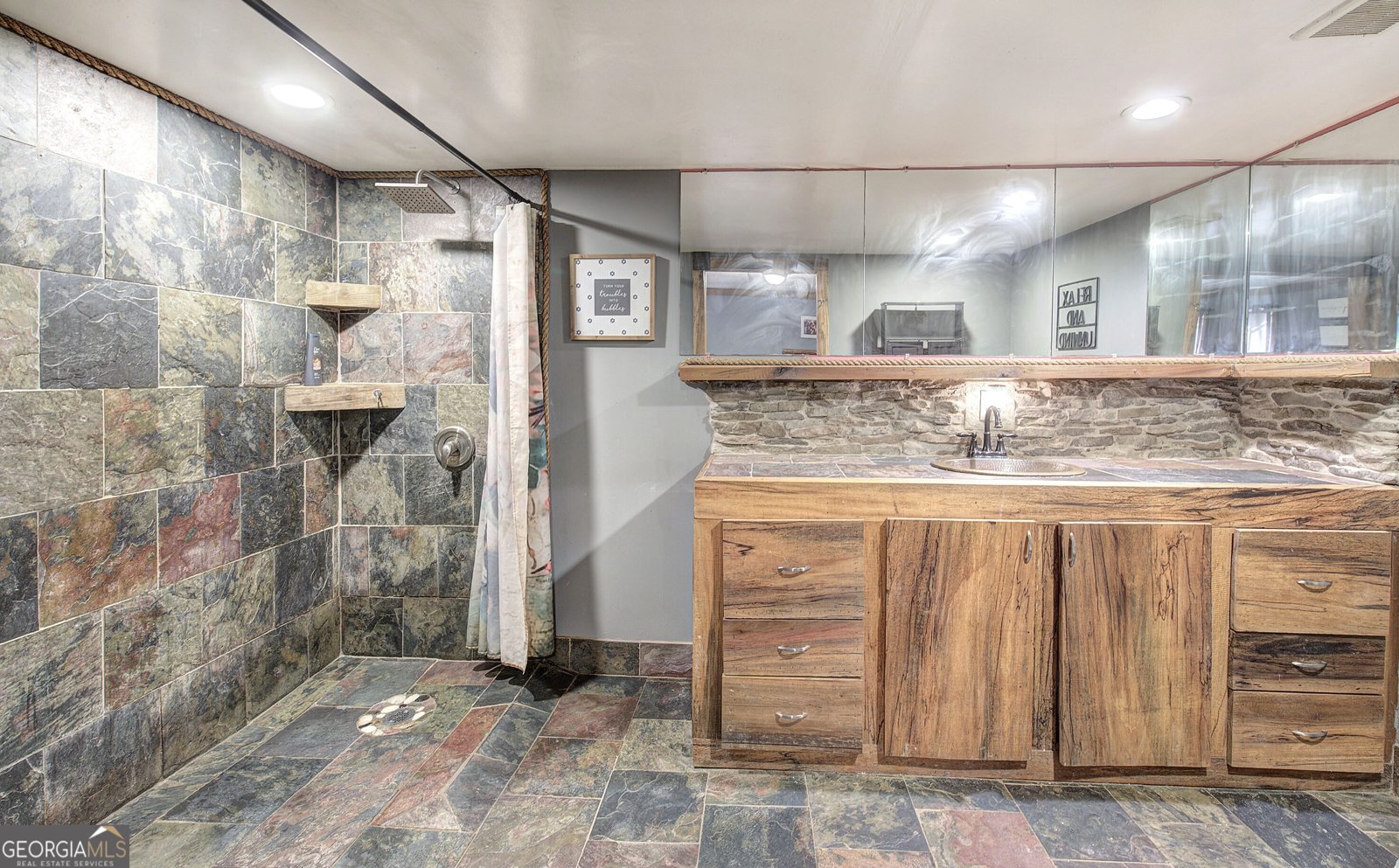 715 Cochran Road Ranger - 10