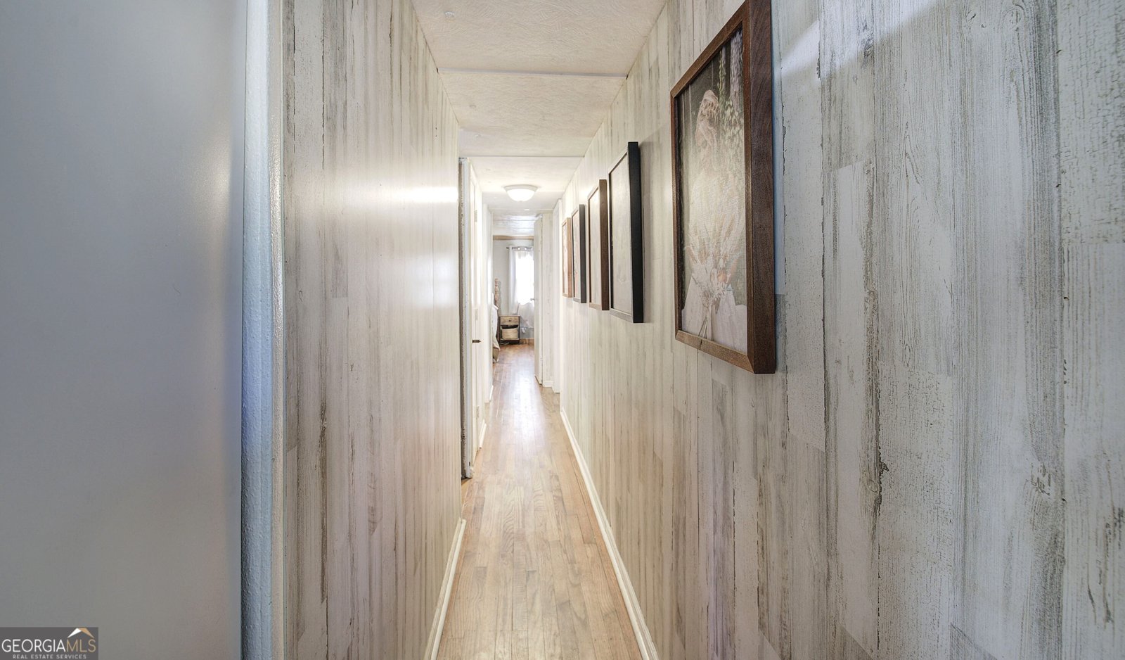 715 Cochran Road Ranger - 11