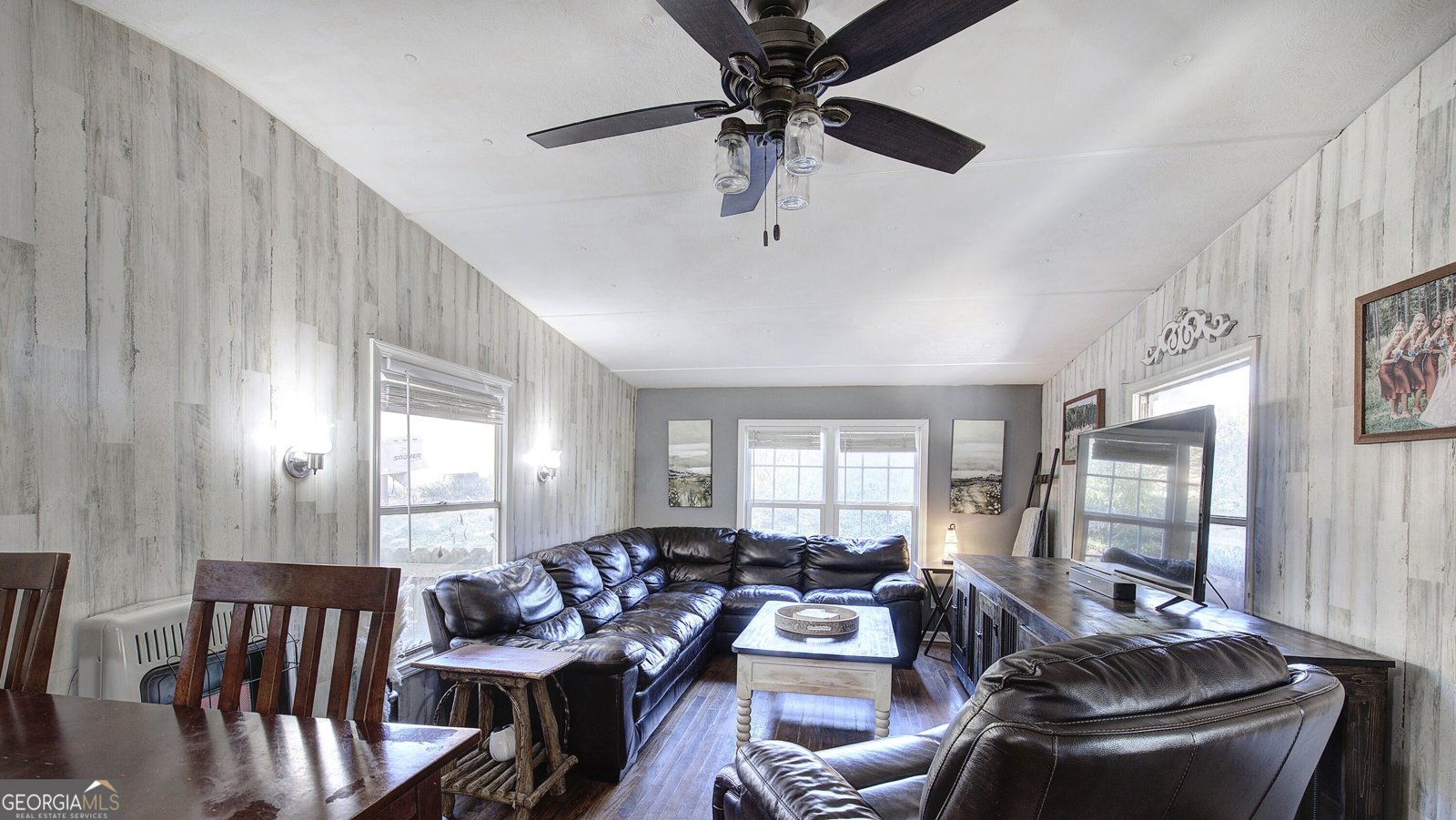 715 Cochran Road Ranger - 12