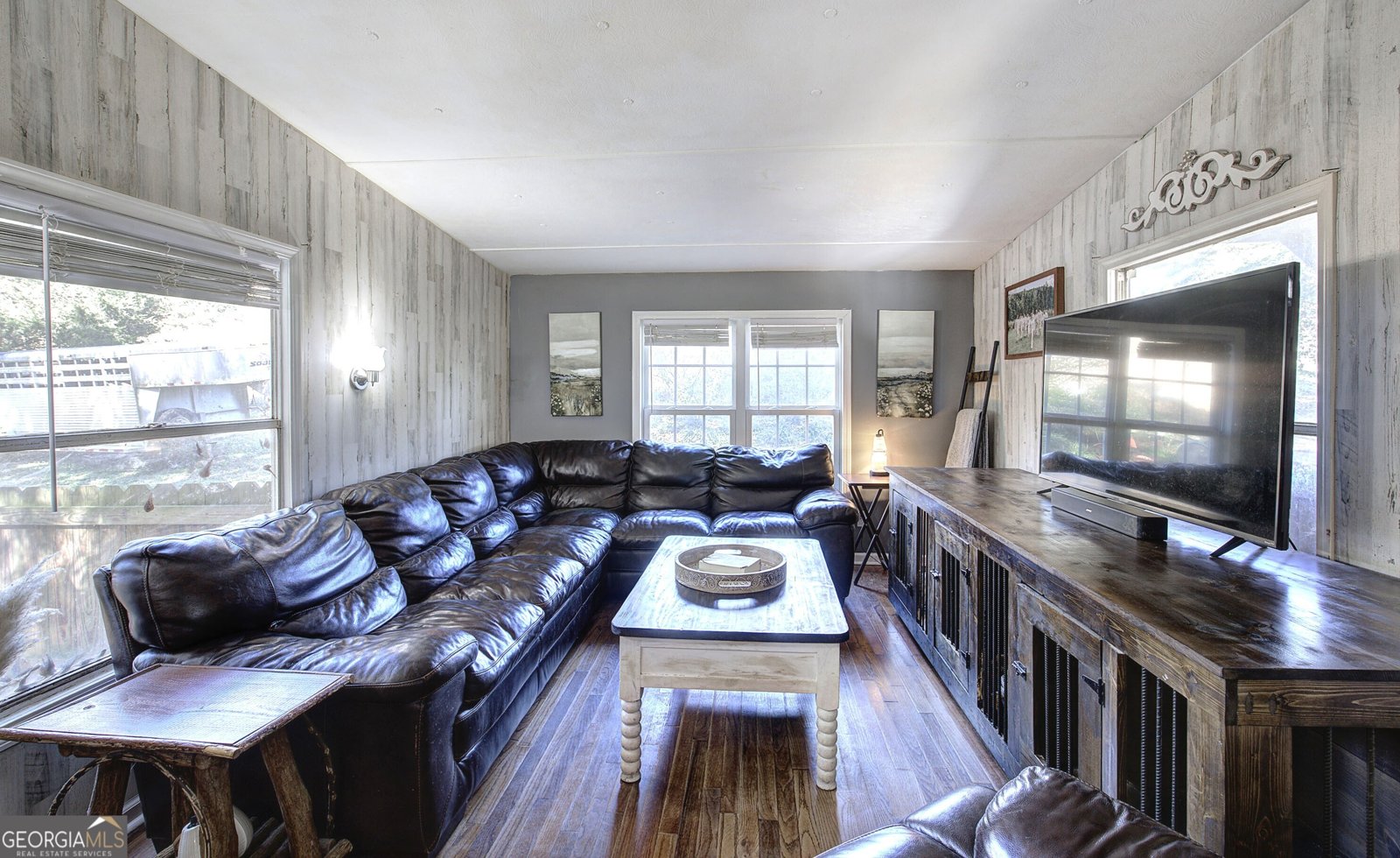 715 Cochran Road Ranger - 13