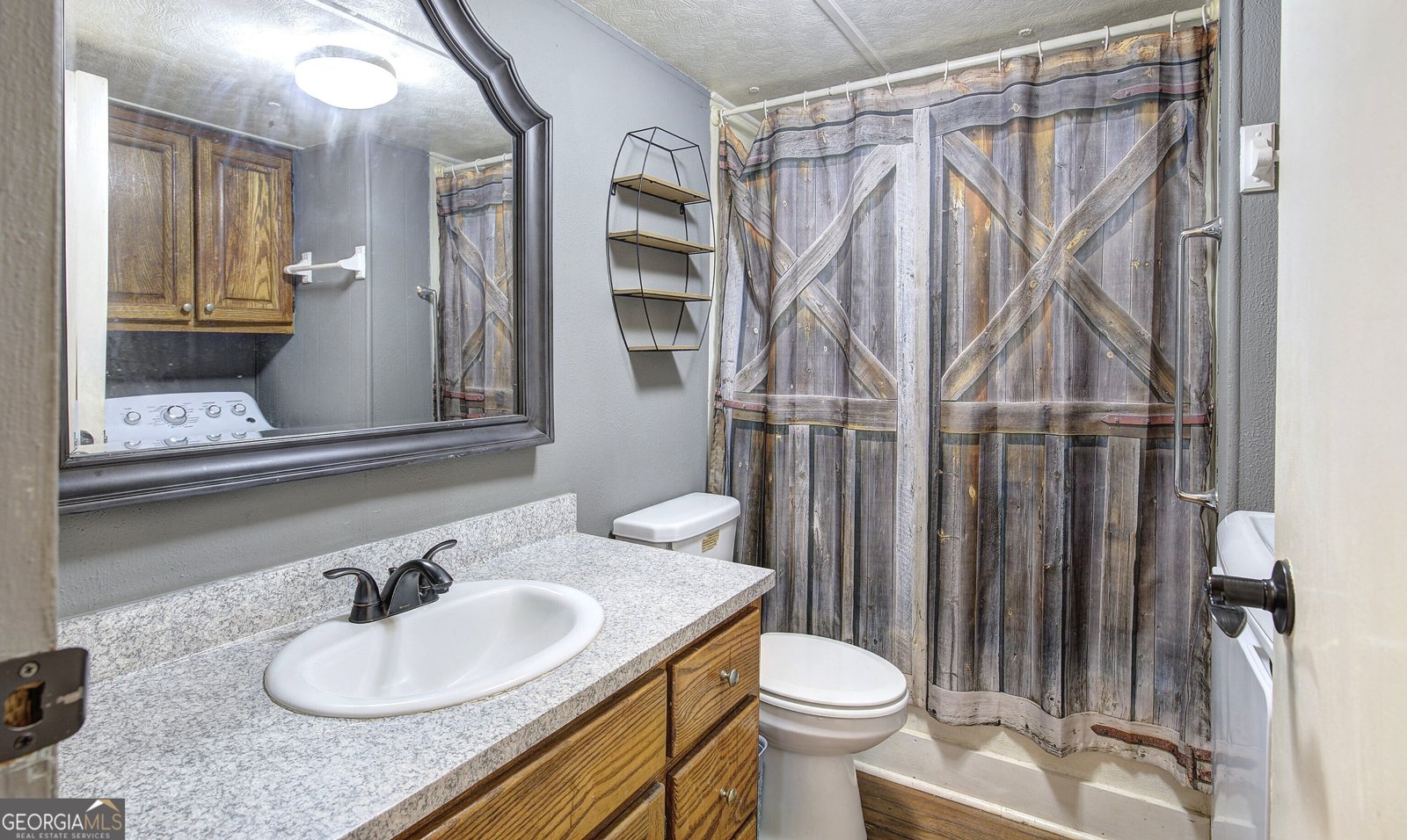 715 Cochran Road Ranger - 15