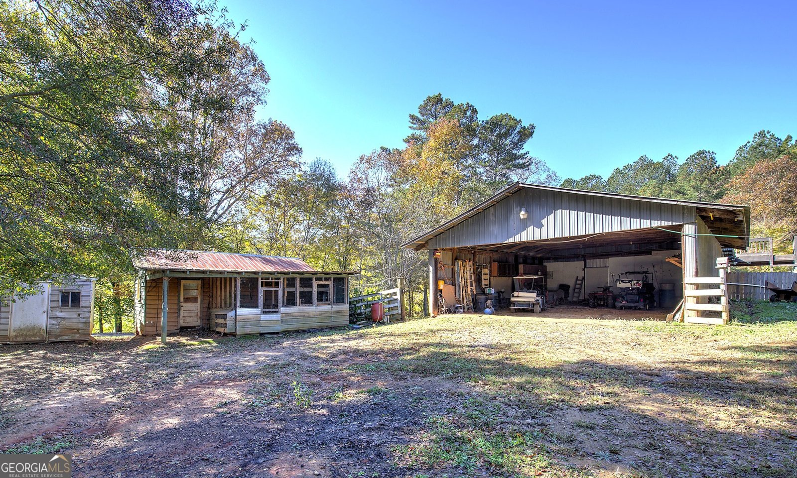 715 Cochran Road Ranger - 16