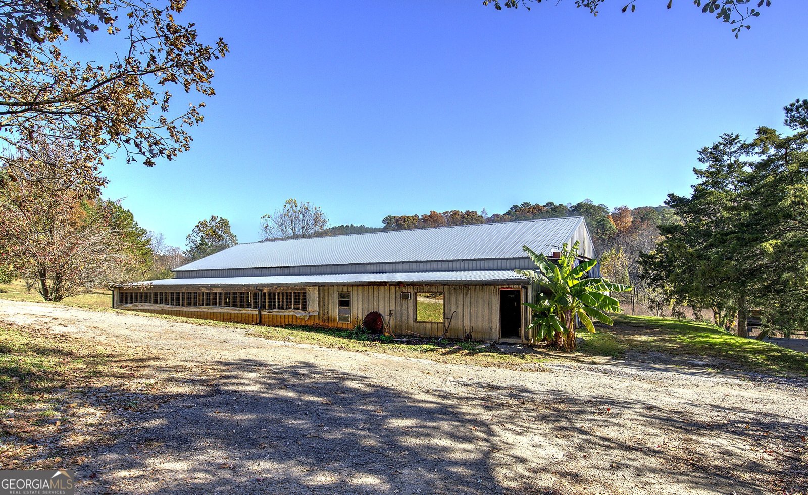 715 Cochran Road Ranger - 17