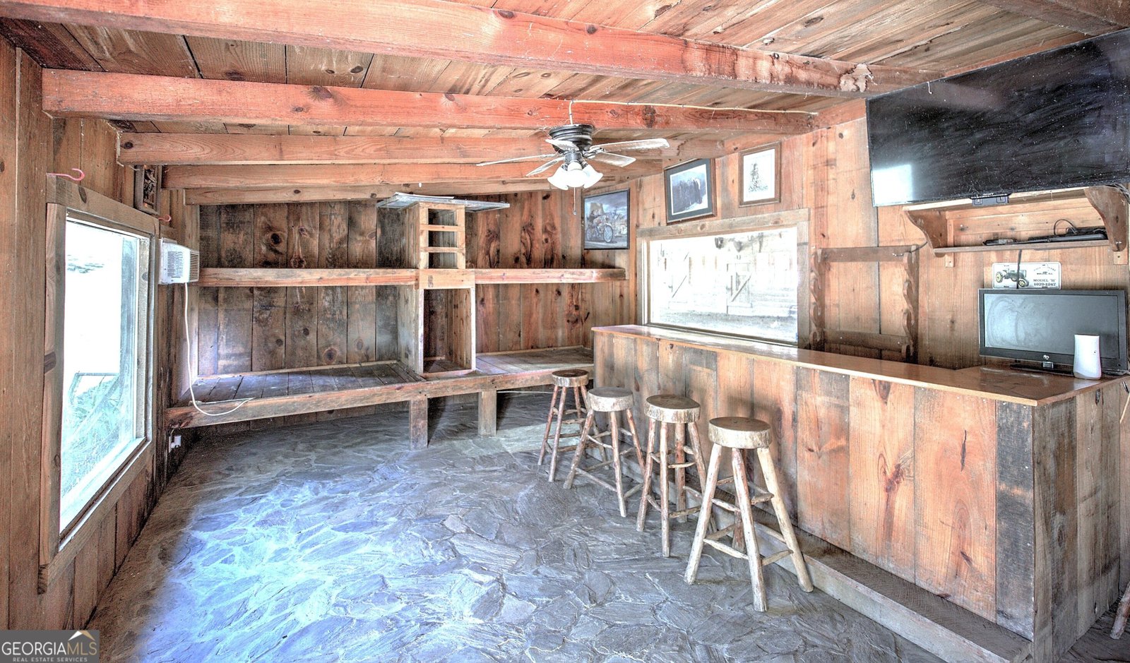 715 Cochran Road Ranger - 19