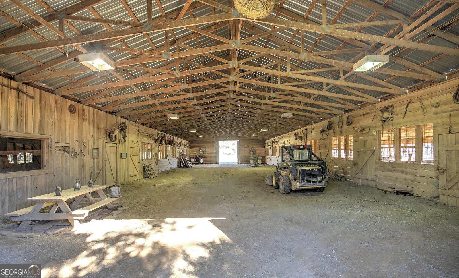 715 Cochran Road Ranger - 20