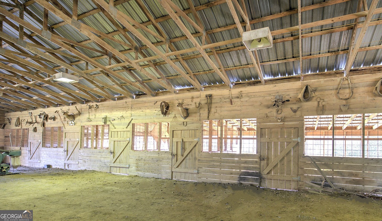 715 Cochran Road Ranger - 21