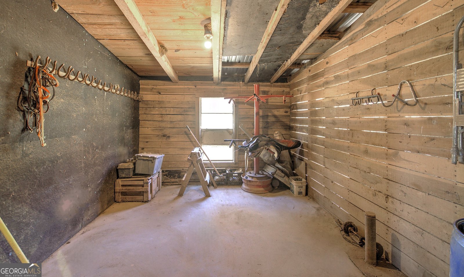 715 Cochran Road Ranger - 24