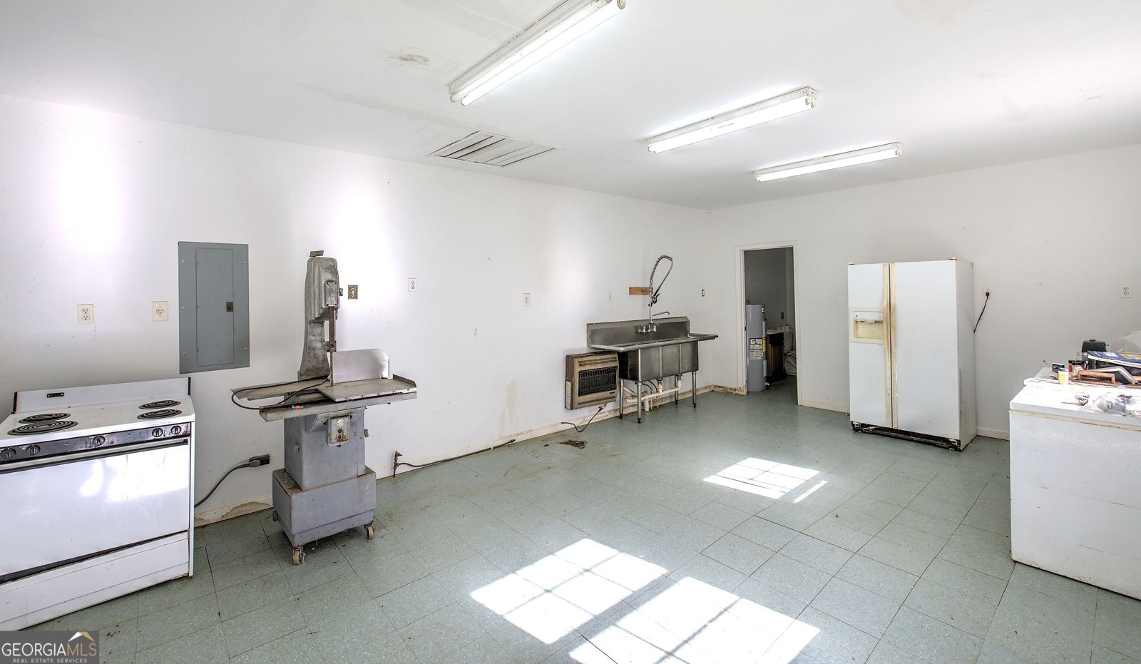 715 Cochran Road Ranger - 28