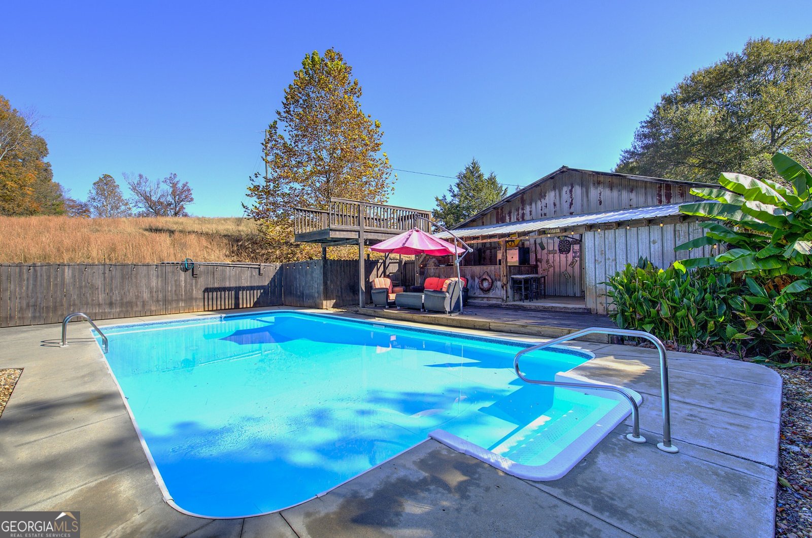 715 Cochran Road Ranger - 3