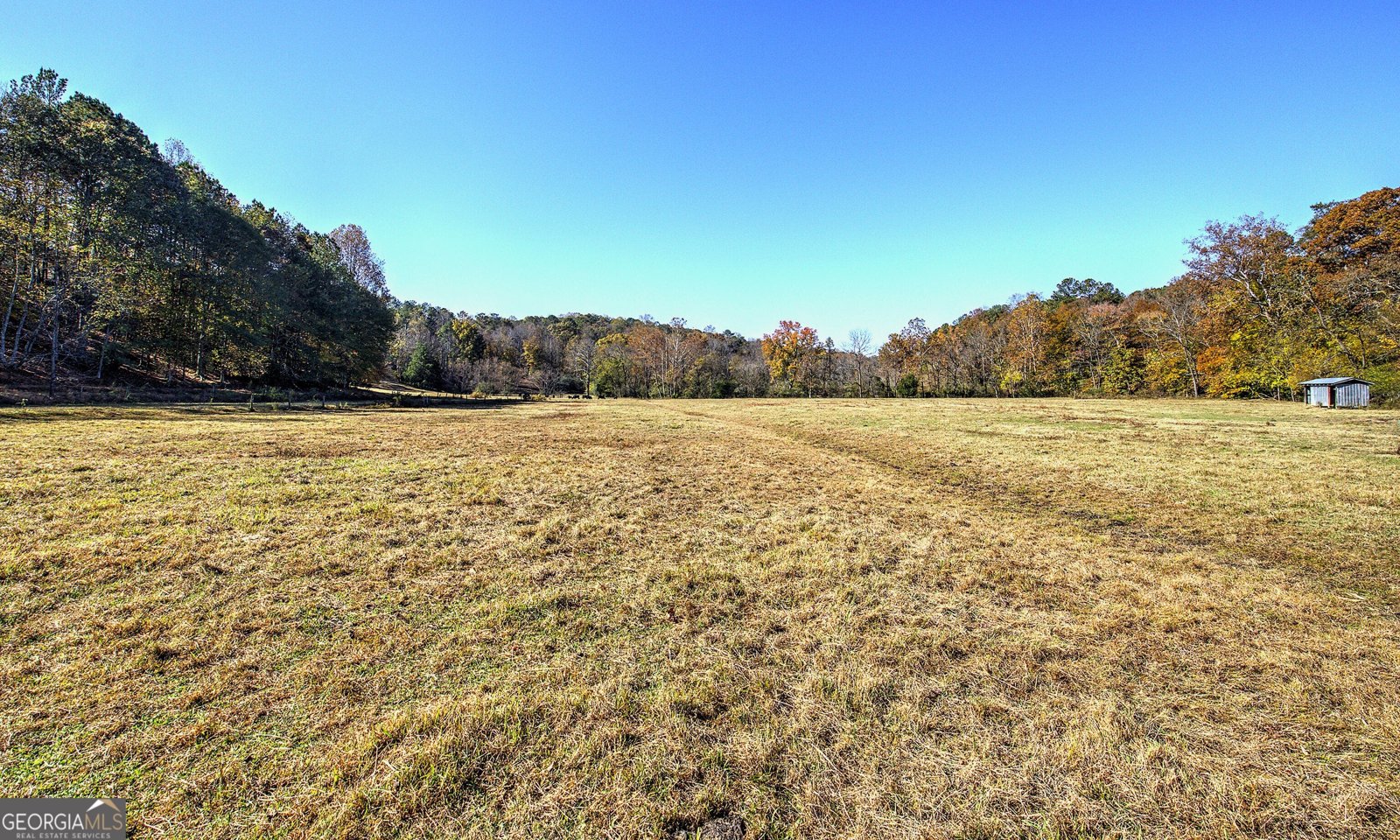 715 Cochran Road Ranger - 30