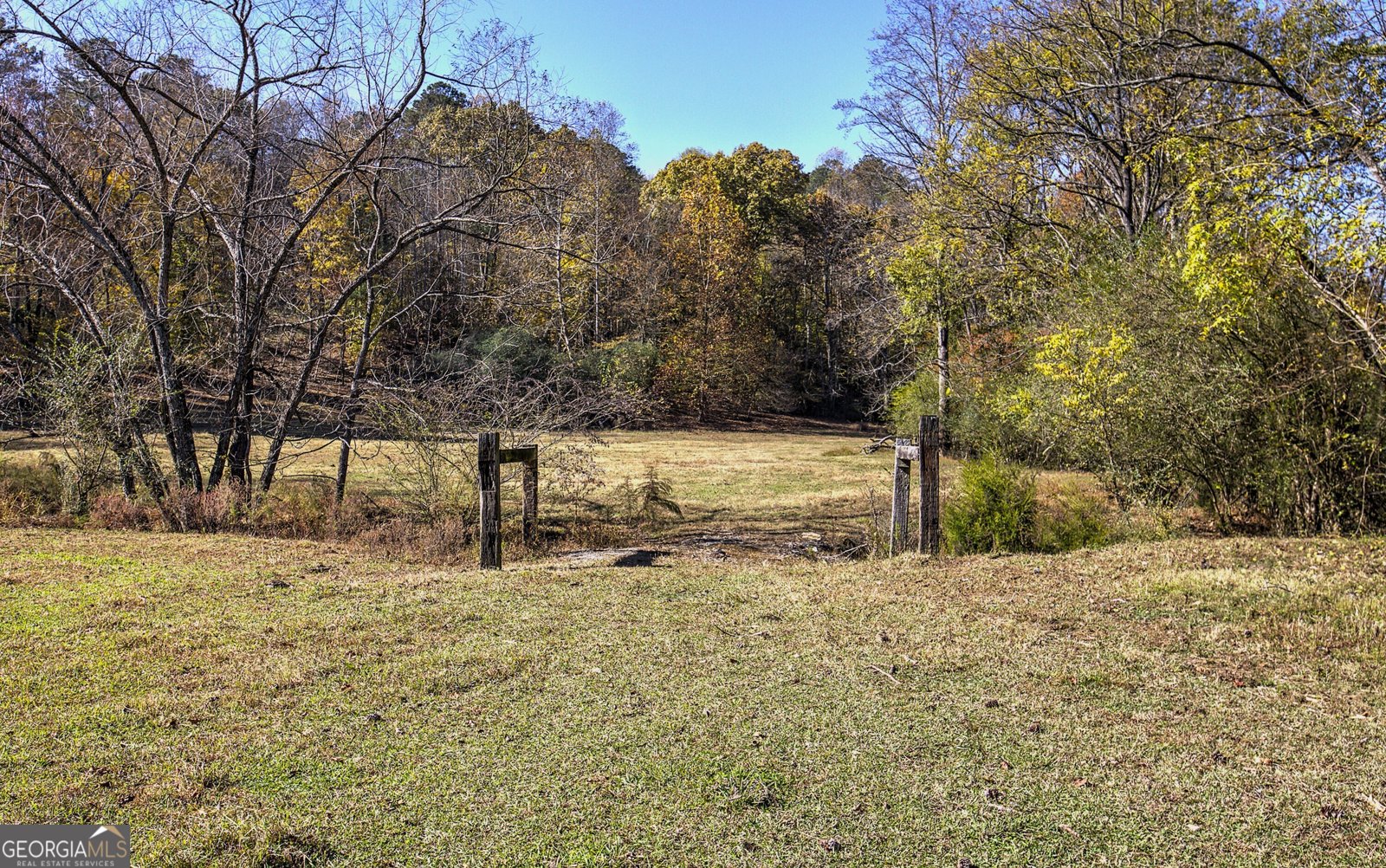 715 Cochran Road Ranger - 31