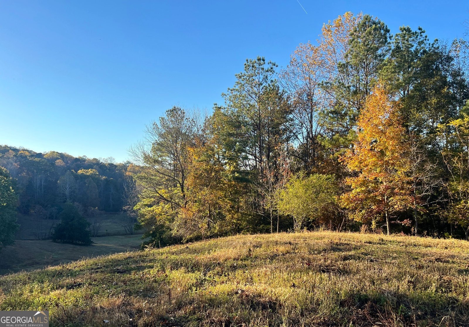 715 Cochran Road Ranger - 34