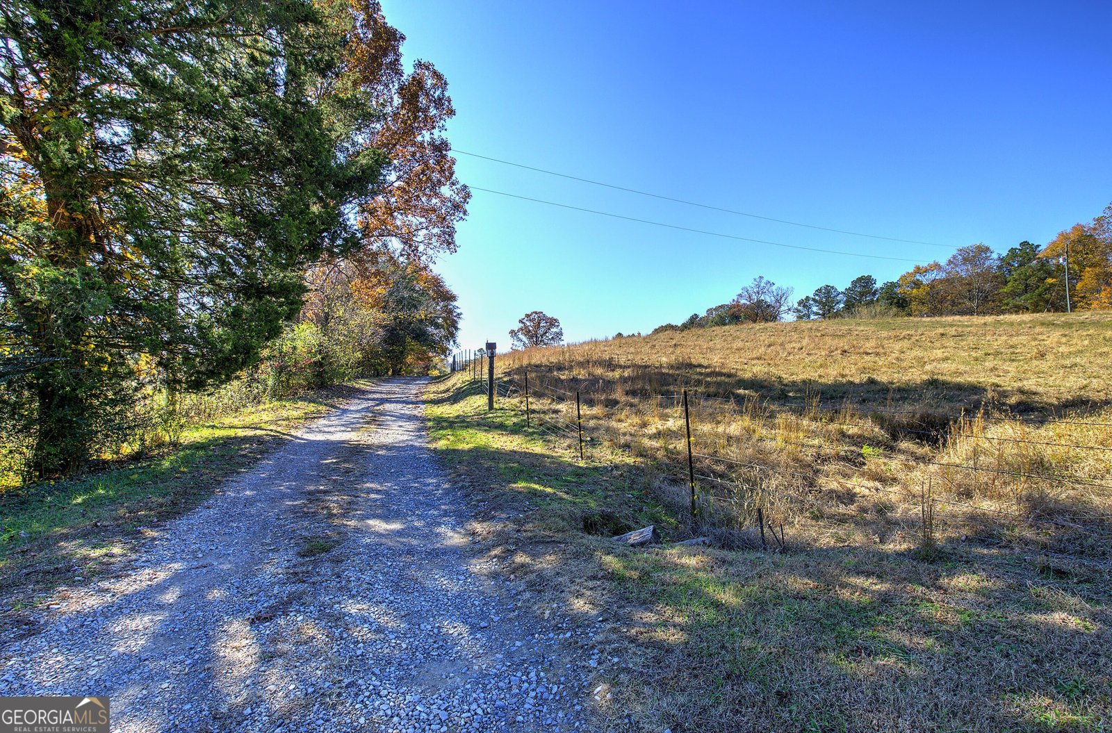 715 Cochran Road Ranger - 39