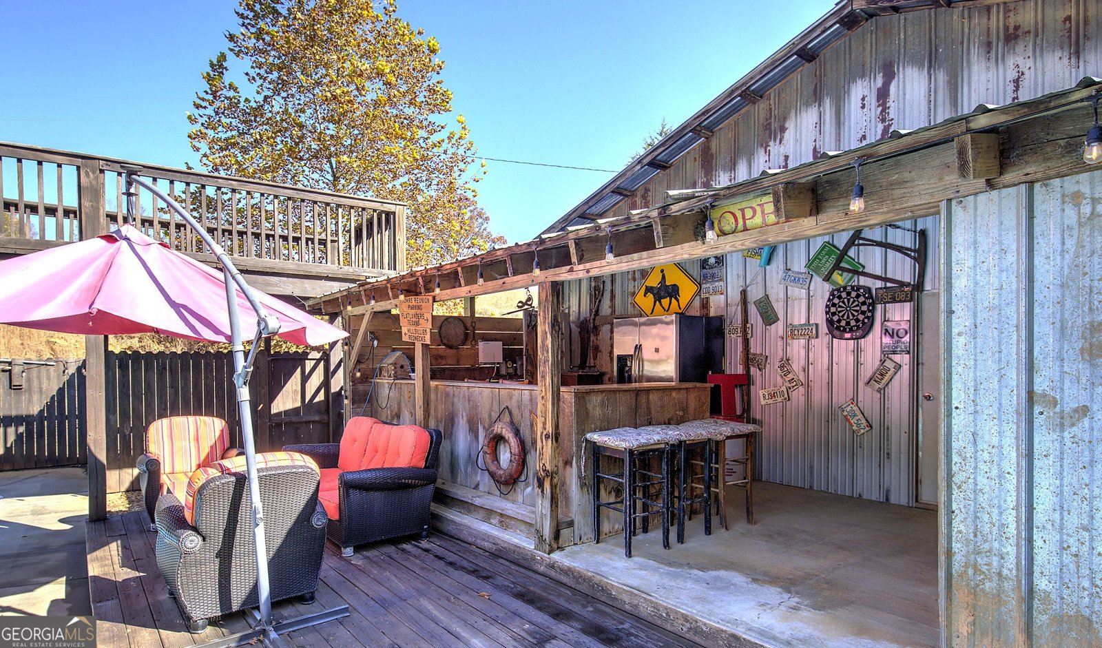 715 Cochran Road Ranger - 4