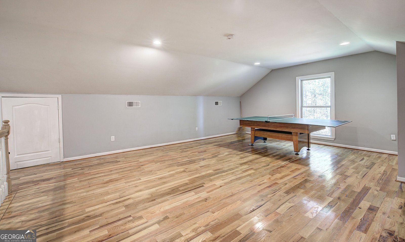 715 Cochran Road Ranger - 41