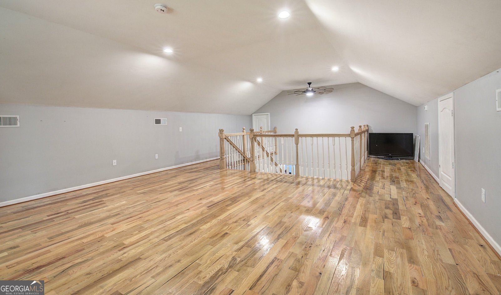 715 Cochran Road Ranger - 42