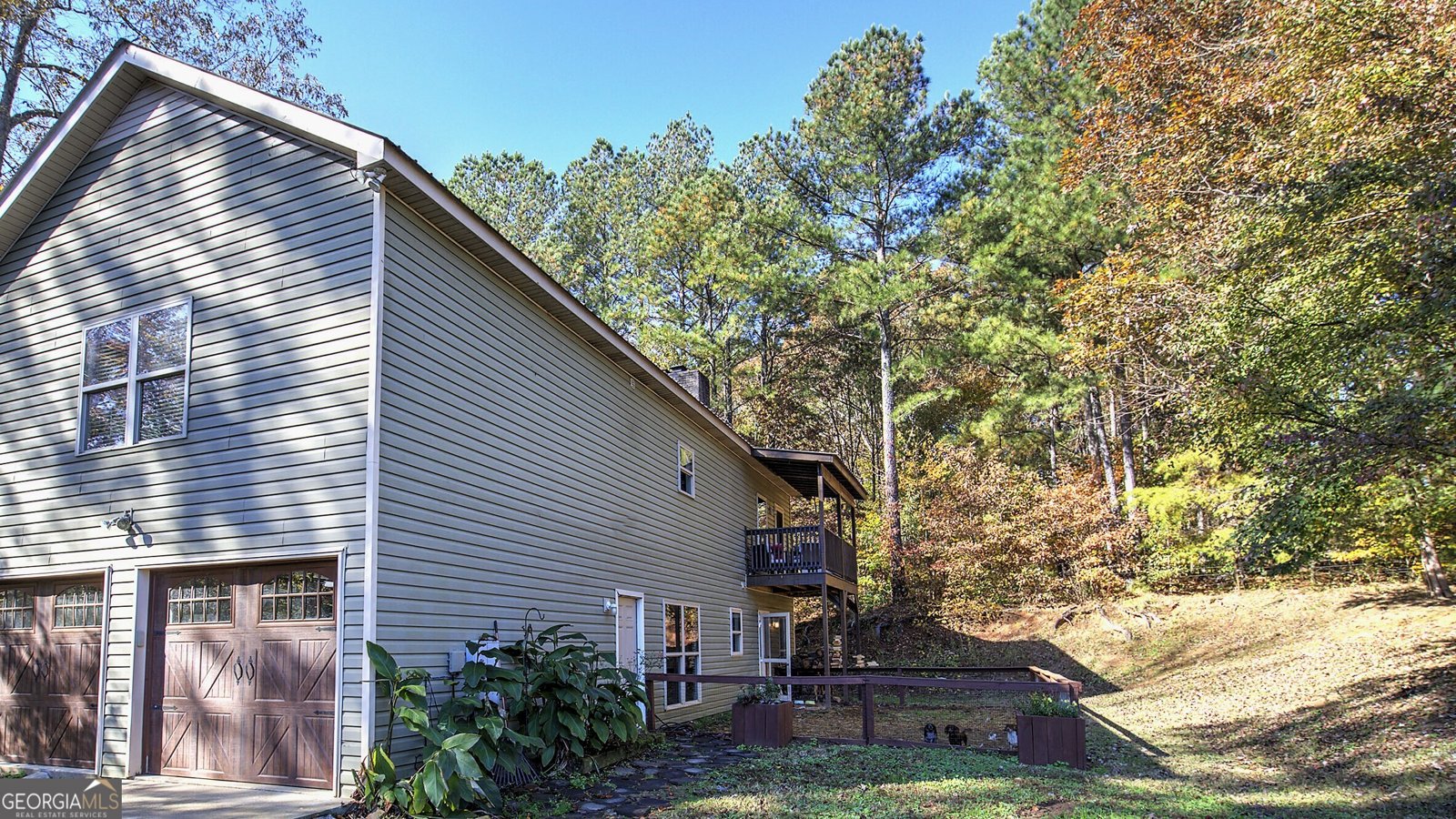 715 Cochran Road Ranger - 43