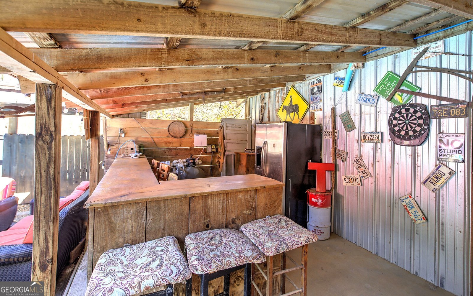 715 Cochran Road Ranger - 5