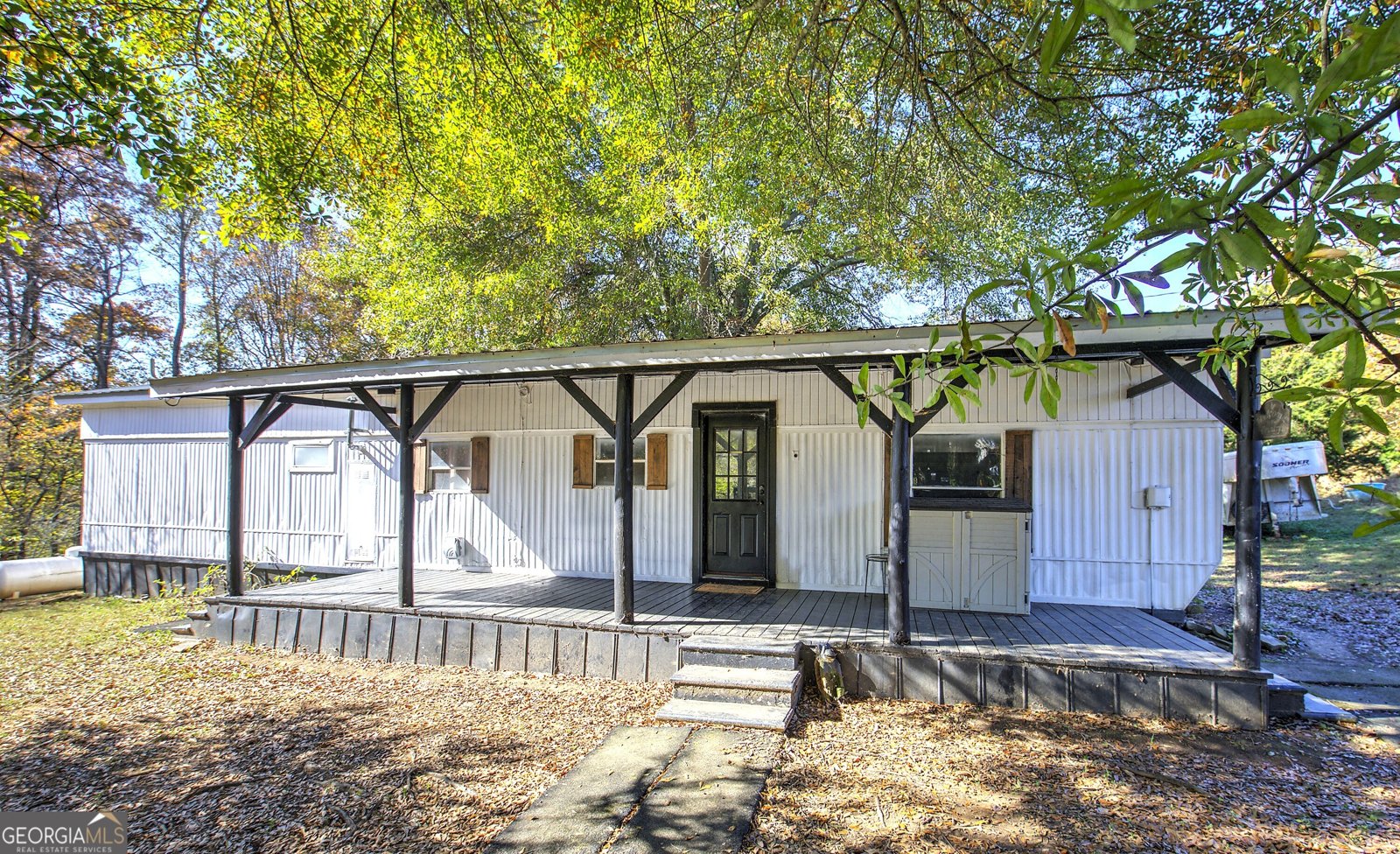 715 Cochran Road Ranger - 6