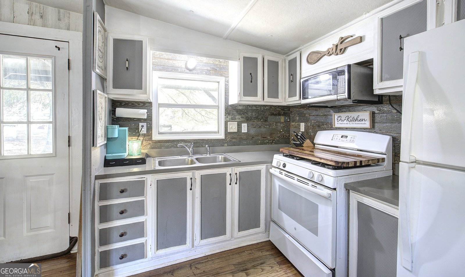 715 Cochran Road Ranger - 7