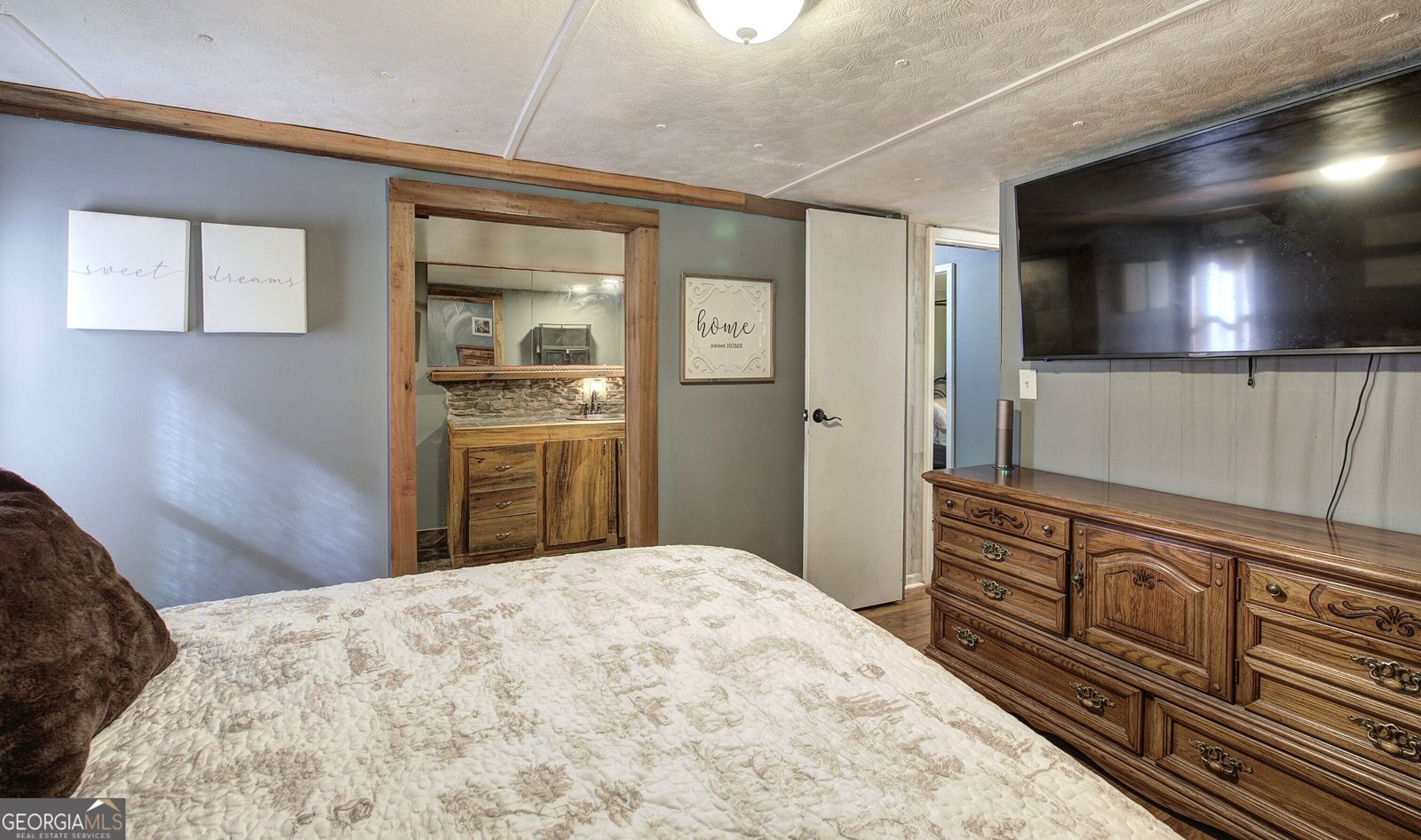 715 Cochran Road Ranger - 8