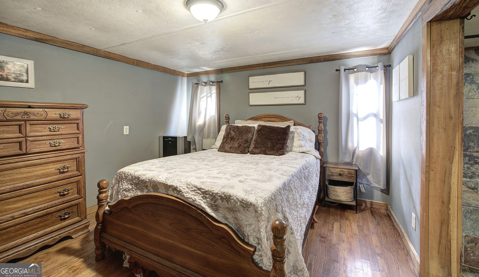 715 Cochran Road Ranger - 9